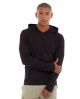 Teton Pullover Hoodie