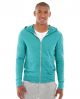 Marco Lightweight Active Hoodie