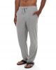 Caesar Warm-Up Pant