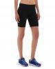 Echo Fit Compression Short